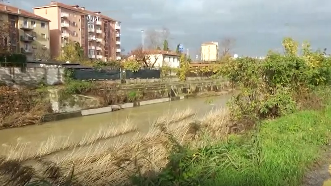 Liguria, quasi 2 milioni per manutenzione opere idrauliche e pulizia corsi d'acqua